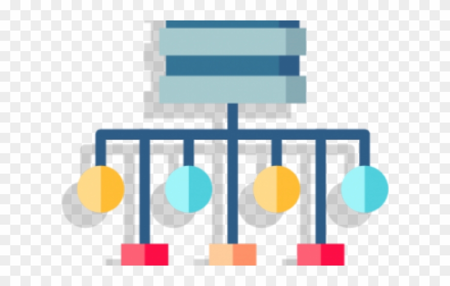 Overview Clipart Product Testing - Png Download