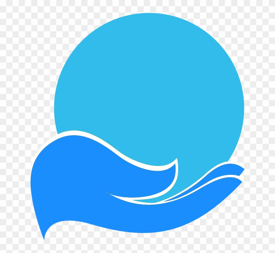 Duty Of Care Clipart