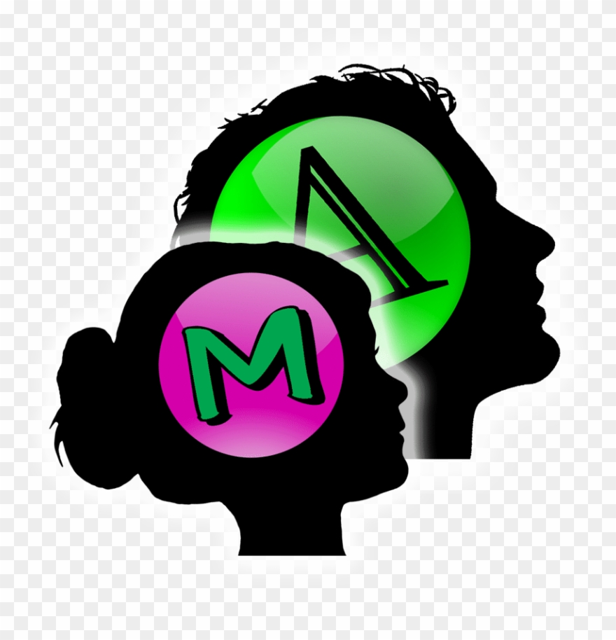 Growth Clipart Self Improvement - Png Download