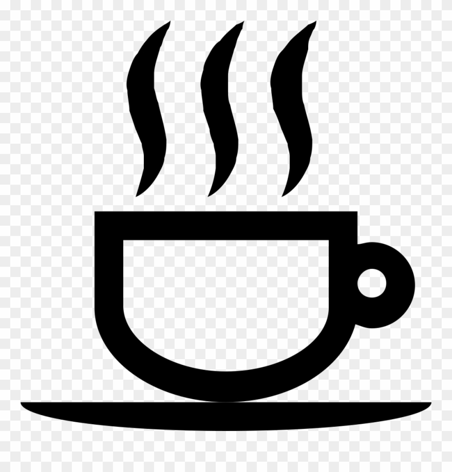 Activities Svg Png Icon Free Download Comments Clipart