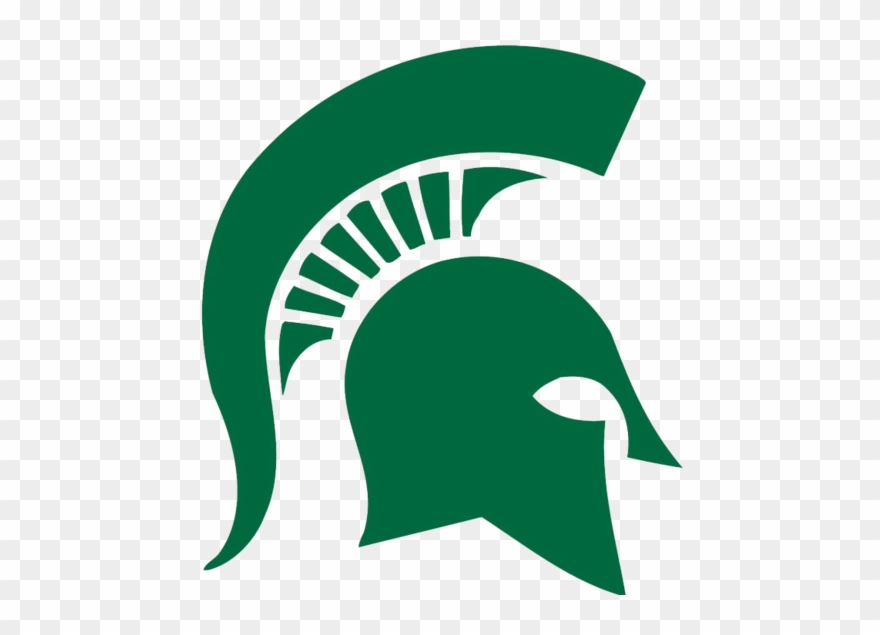 Former Michigan State Coach Jud Heathcote Dies At Clipart