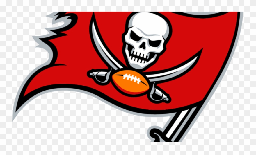 Bucs Promote St Clipart