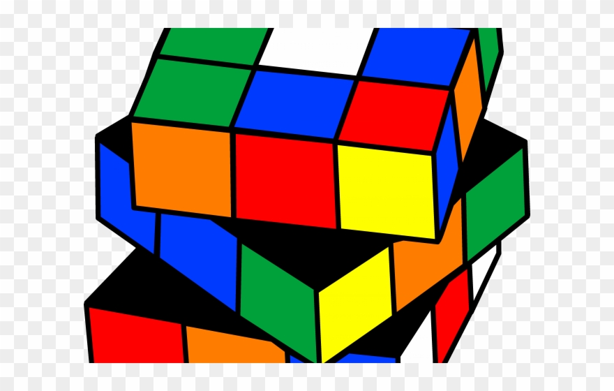 Crayon Clipart Mine - Png Download