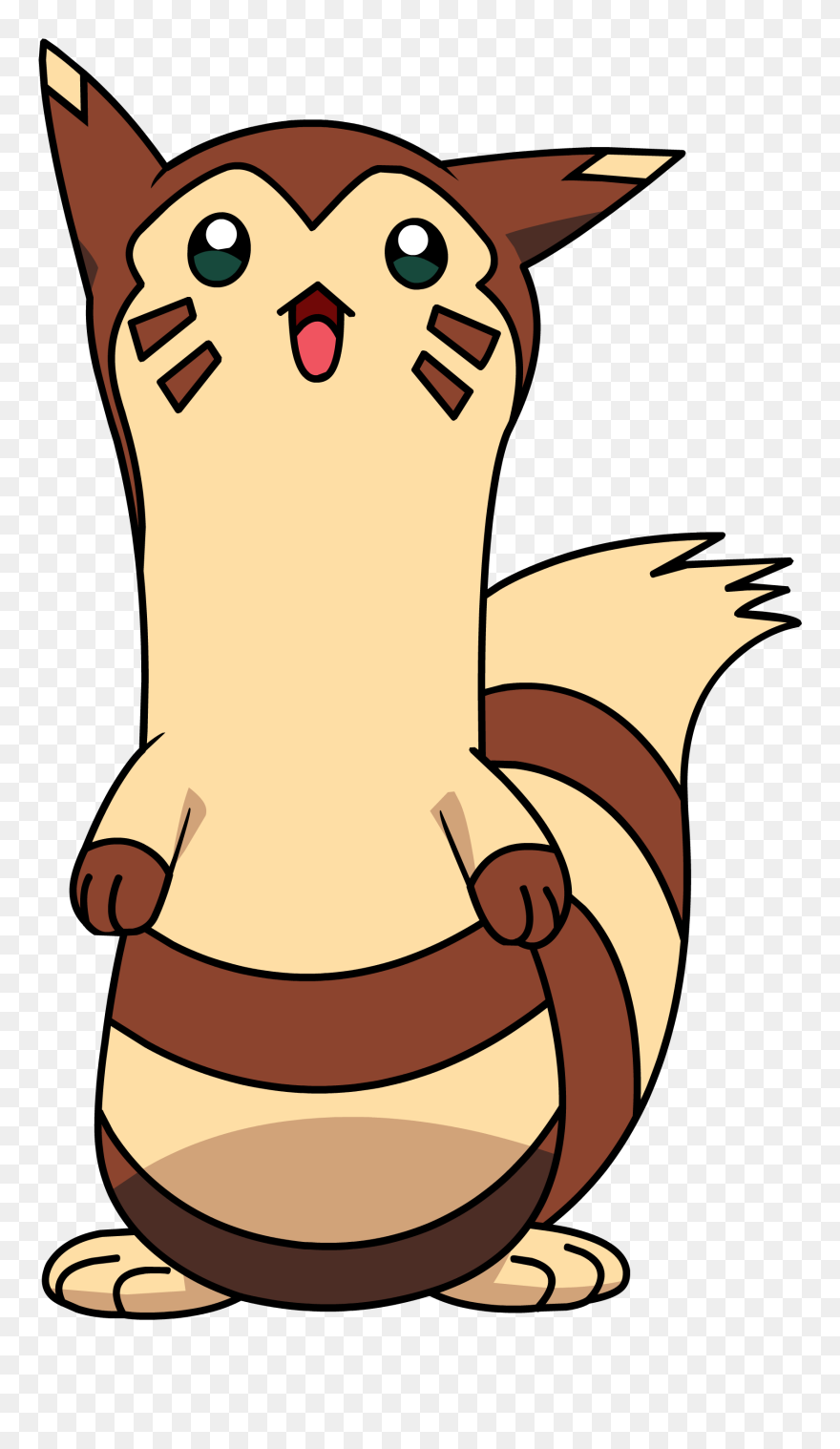 If Pokemon Were Real This Would Be Mine Clipart