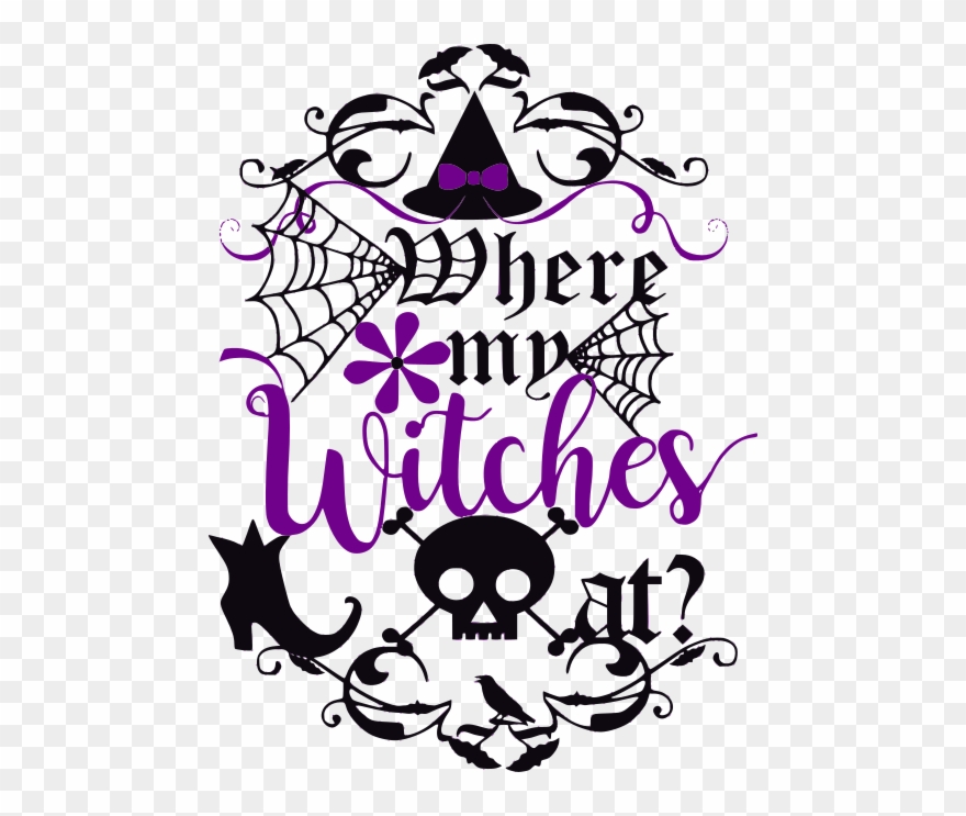 Tag Added - Clipart