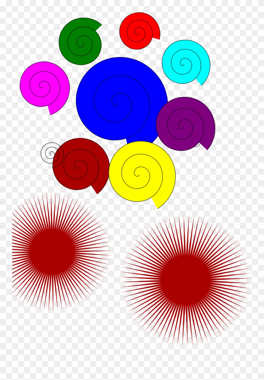 Of Stars Clipart