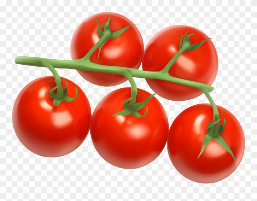 Png Pinterest Clip Art Transparent Png