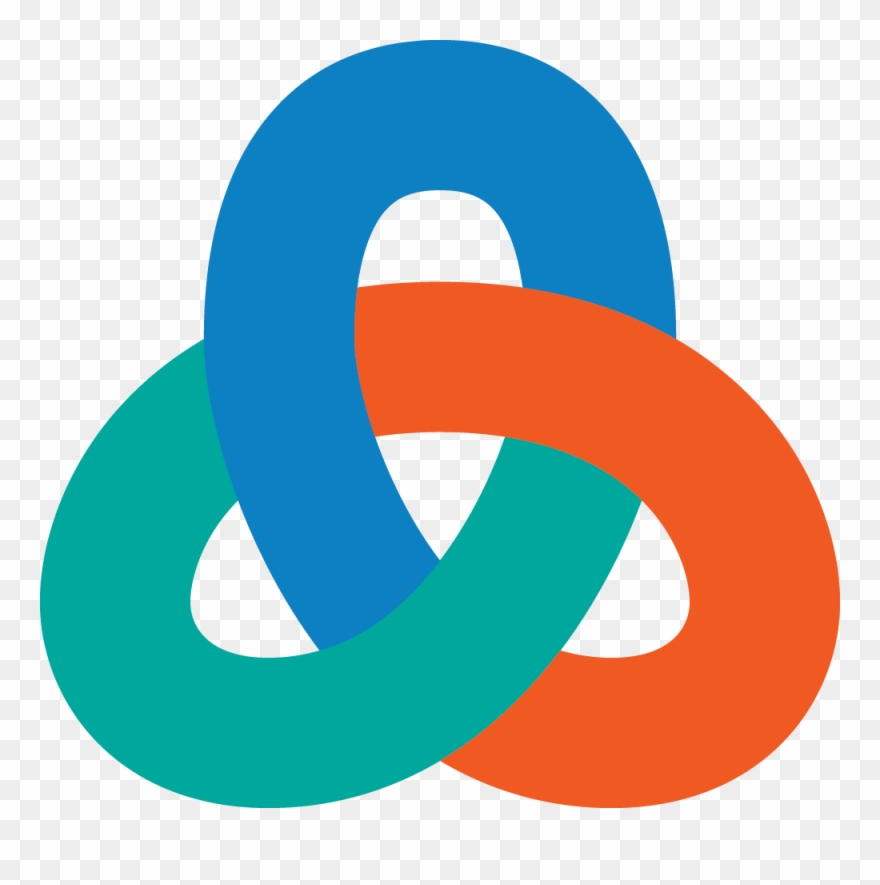 Critical Thinking Academy Clipart