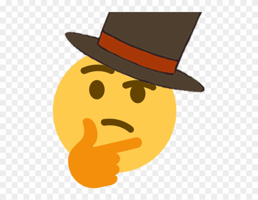 Critical Thinking Is The Key To Sucess Clipart