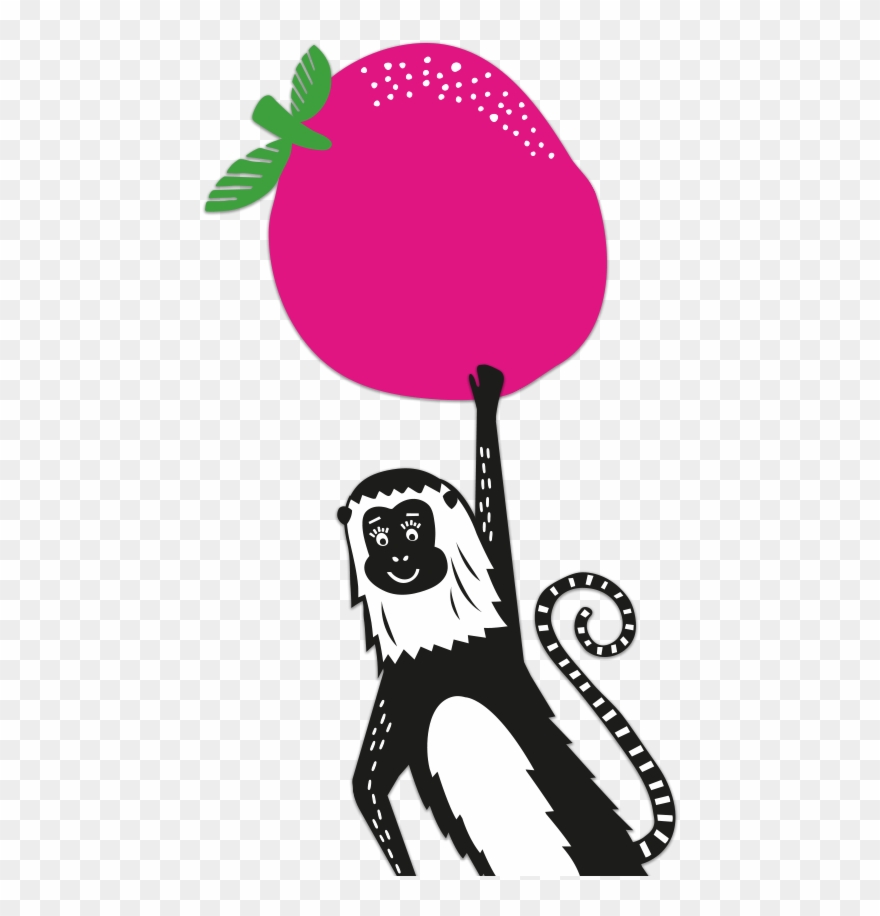 Pop Clipart Energy Drink - Png Download