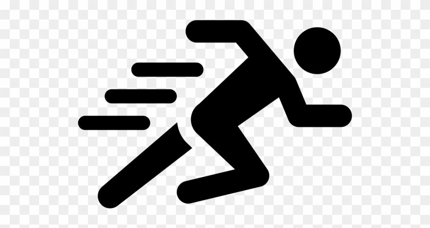 Ketond Keto Supplements Com Clipart