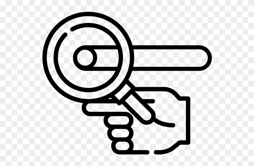 the-clipart-2369019-pinclipart