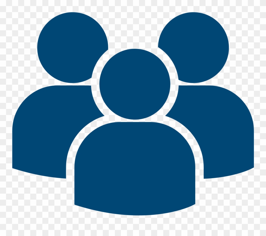 Involve Employees And Their Representatives, Ensuring Clipart