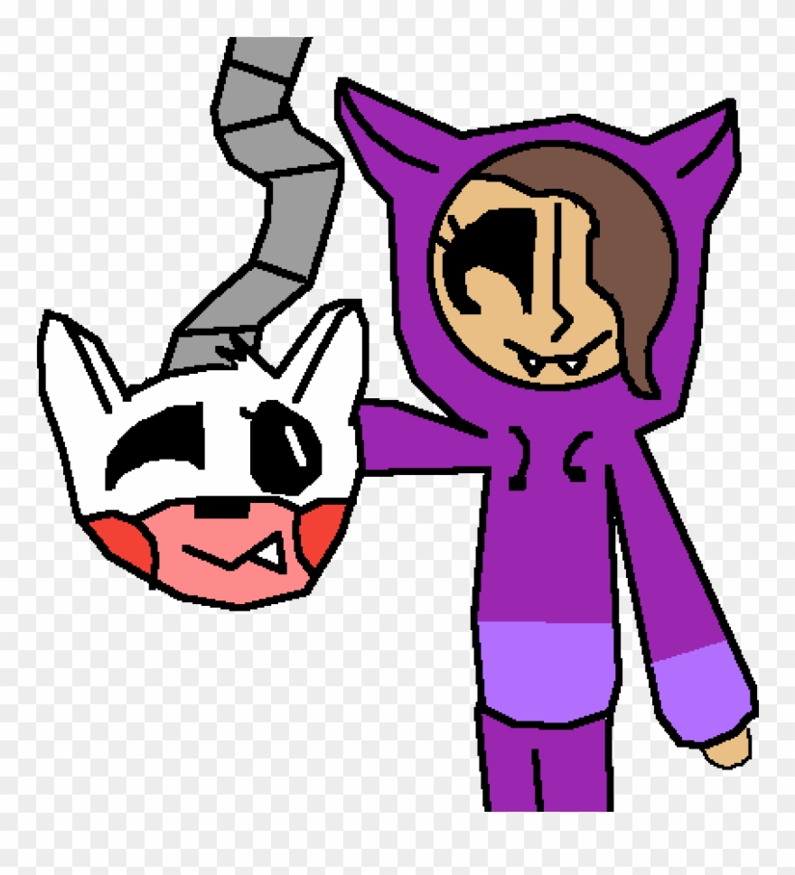 Gift From My Bff Clipart