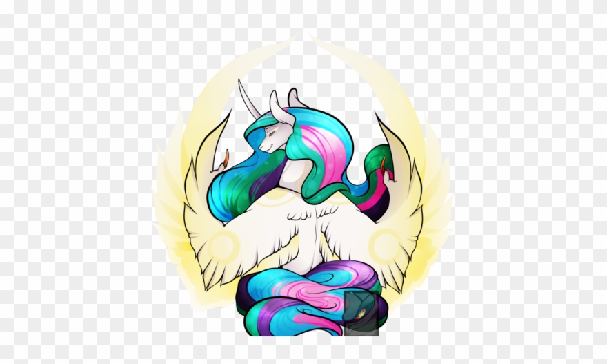 Rear Clipart Look Back - Png Download