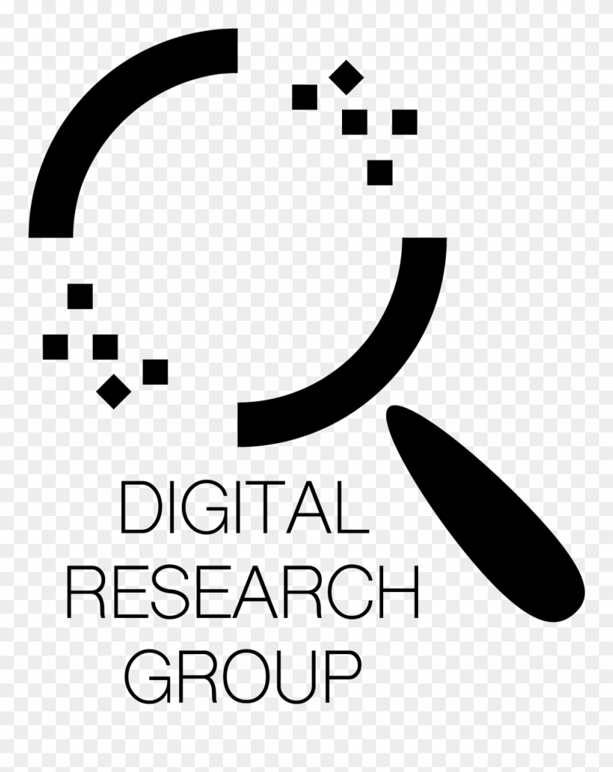 Elegant, Playful Logo Design For A Company In United Clipart