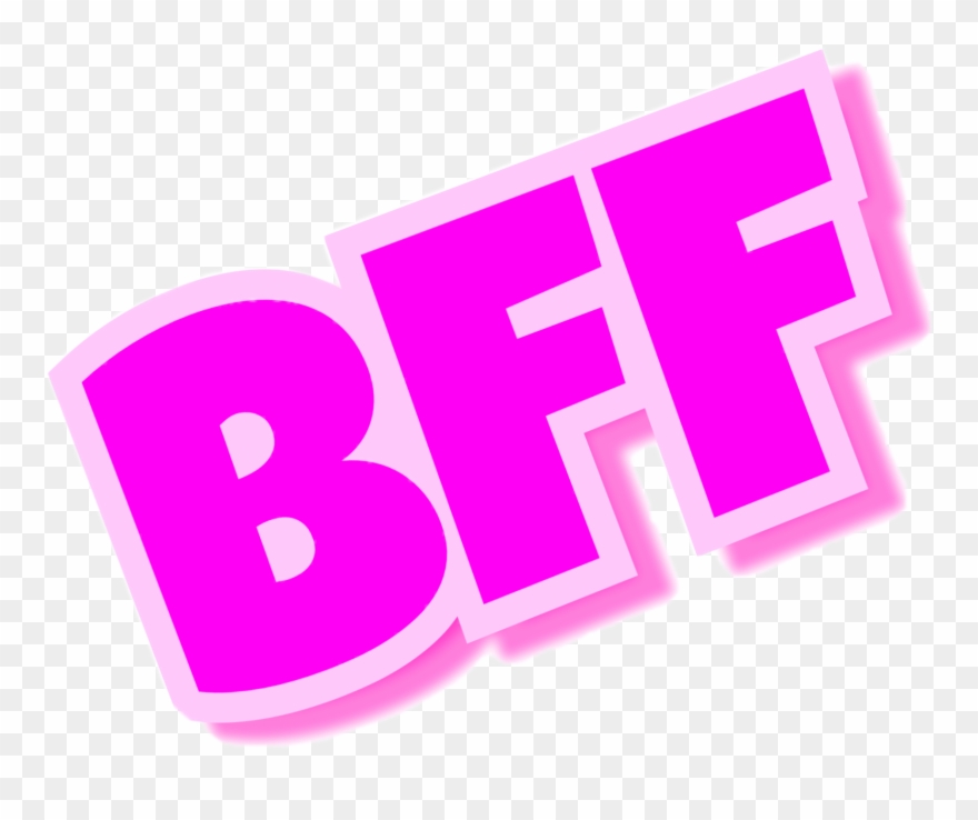 #bff #bestfriends #bestie #friends #friendsforlife Clipart