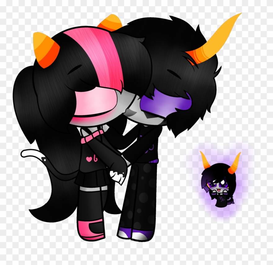 So, This Is Some Obnoxious Ppg Artist Who Apparently Clipart