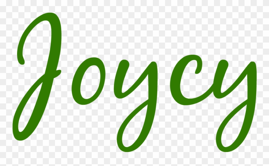 Having Your Party At Sky Zone Trampoline Park Is A Clipart