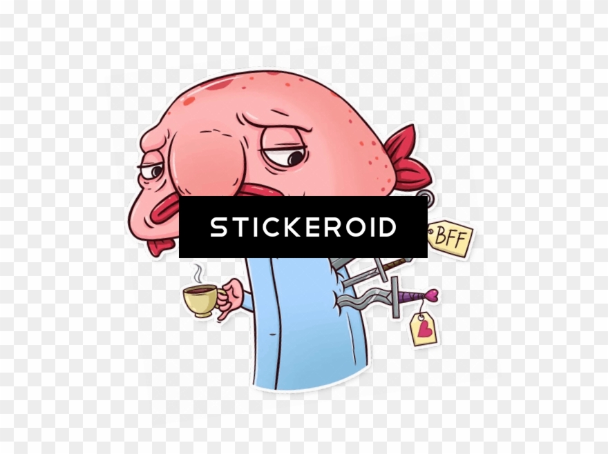 Уныло Sad Clipart