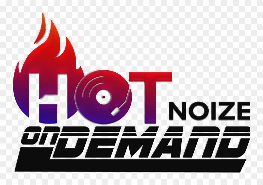 All 50-point Dunks In Nba Slam Dunk Contest History Clipart