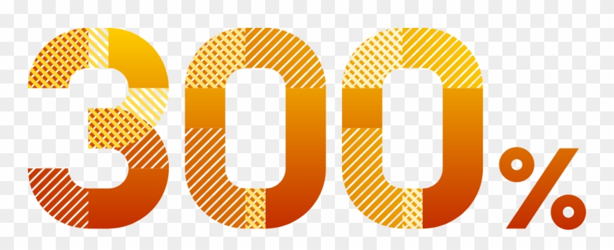 Go Farther Into Each Bracket, And Merchandise Sales Clipart