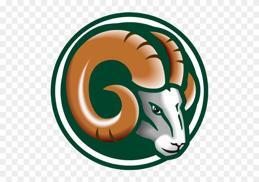 Murrieta Mesa High School Clipart
