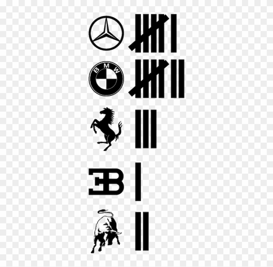 Slam Dunk Clip Art - Png Download (#2369175) - PinClipart