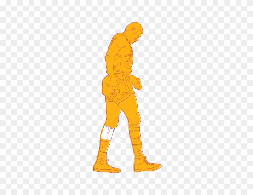 Sporting Life Clipart