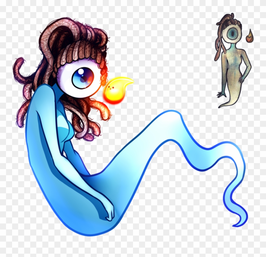 Foreign Cheez Blue And Clipart