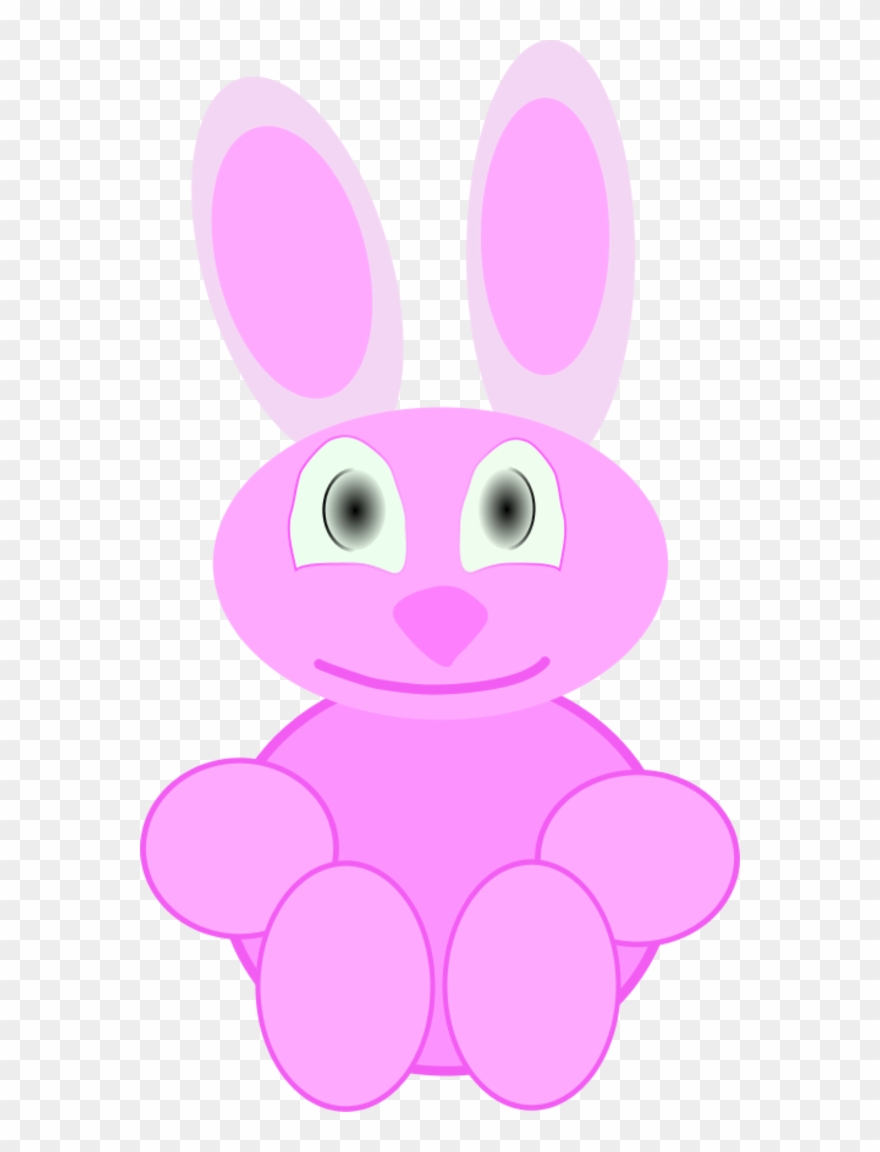 Vector Clip Art - Png Download