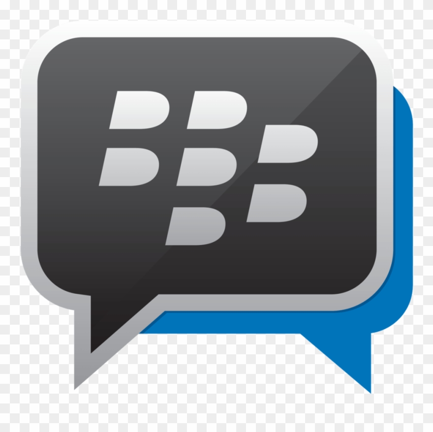 Bbm Clipart