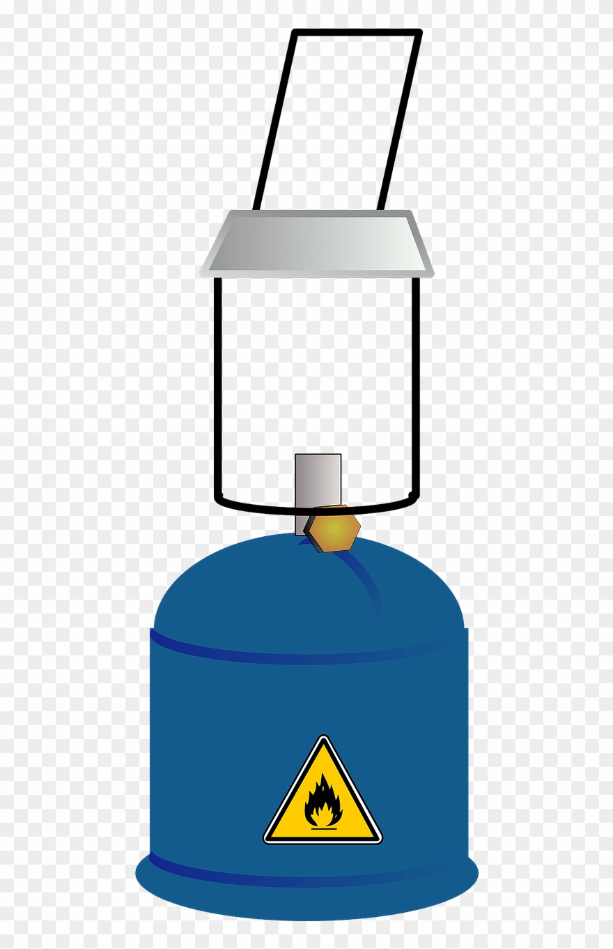 It Was Difficult To Uncover Definitive Proof Either Clipart