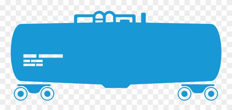 Terminals Clipart