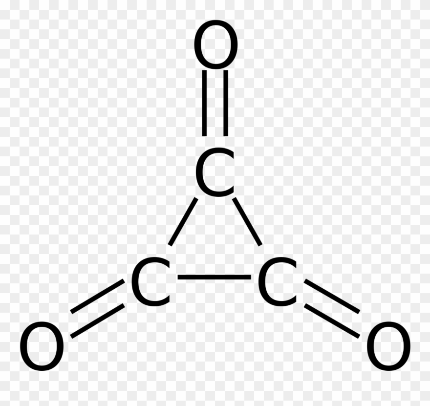Photos Of Propane Wiki Clipart