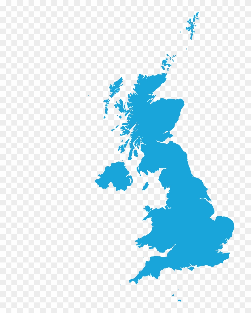 Mobile Networks Update Uk Clipart