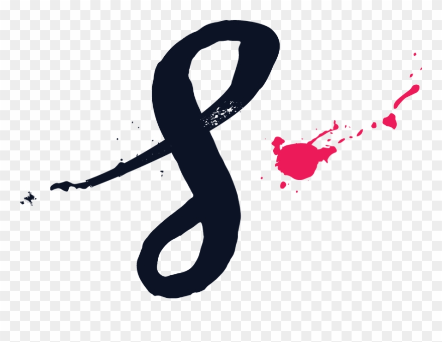 Shakespeare Schools Foundation Seeks Festival Coordinator Clipart