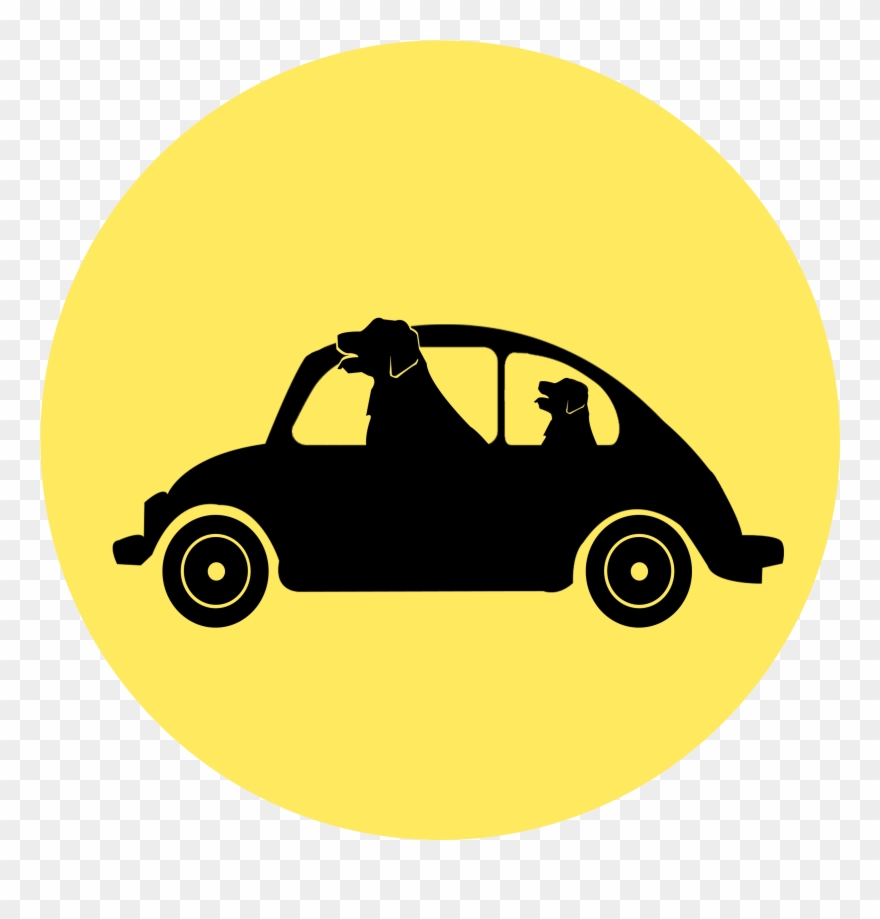 Transport Clipart