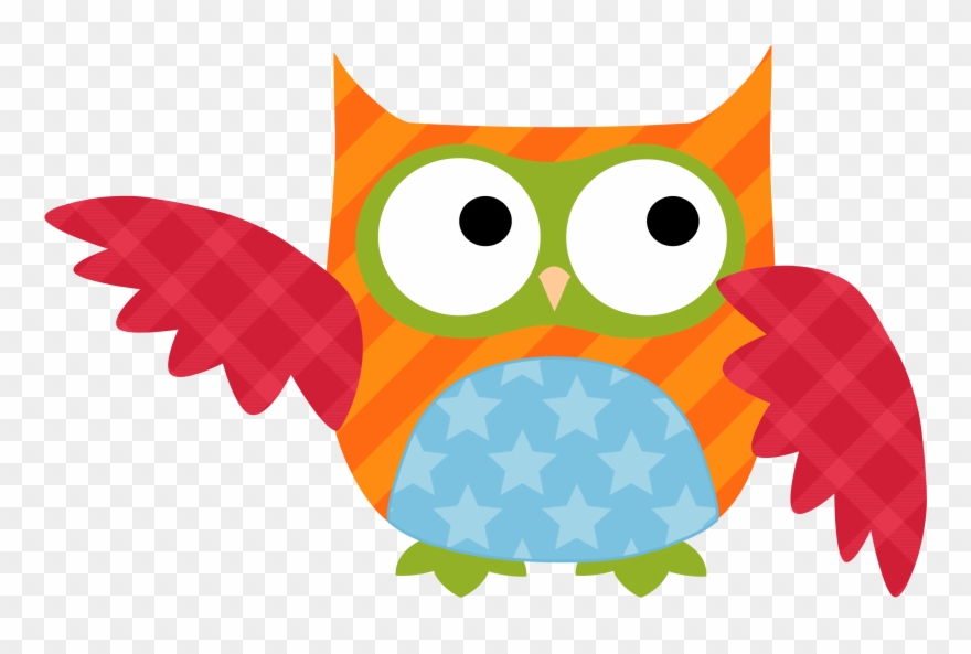 Photo By @daniellemoraesfalcao Clipart