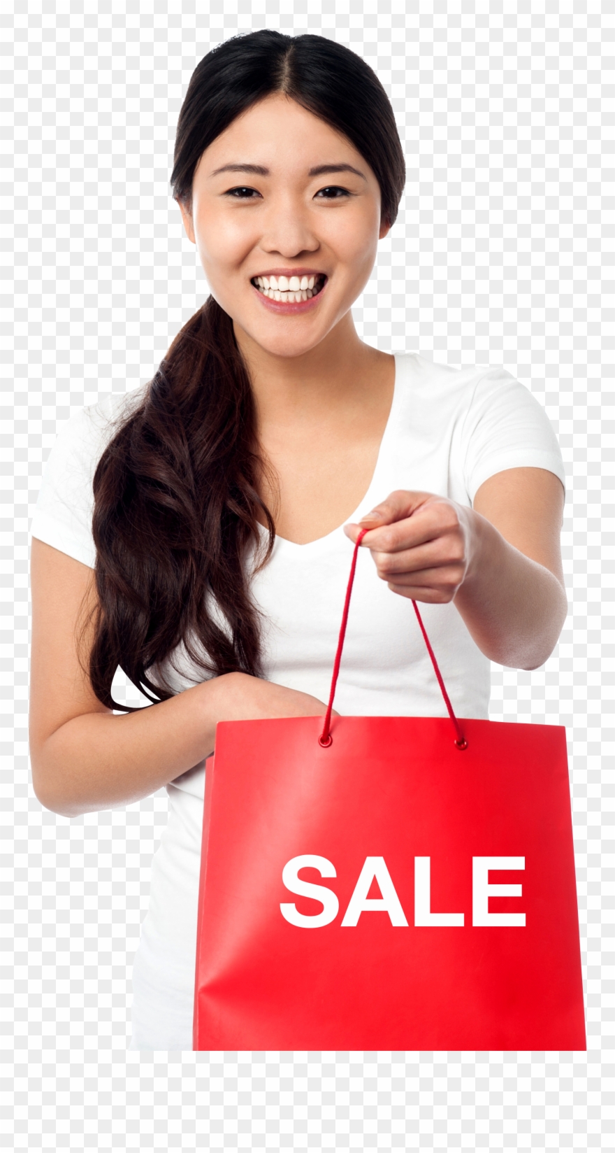 Image Purepng Free Transparent Clipart