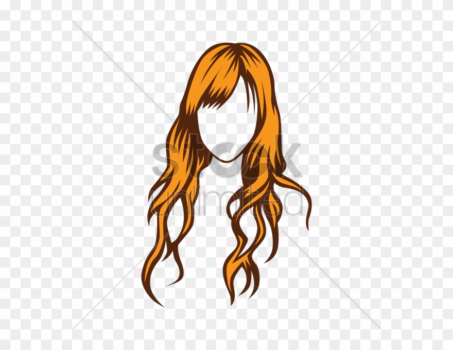 Free Download Woman Clipart Woman Avatar Person - Png Download