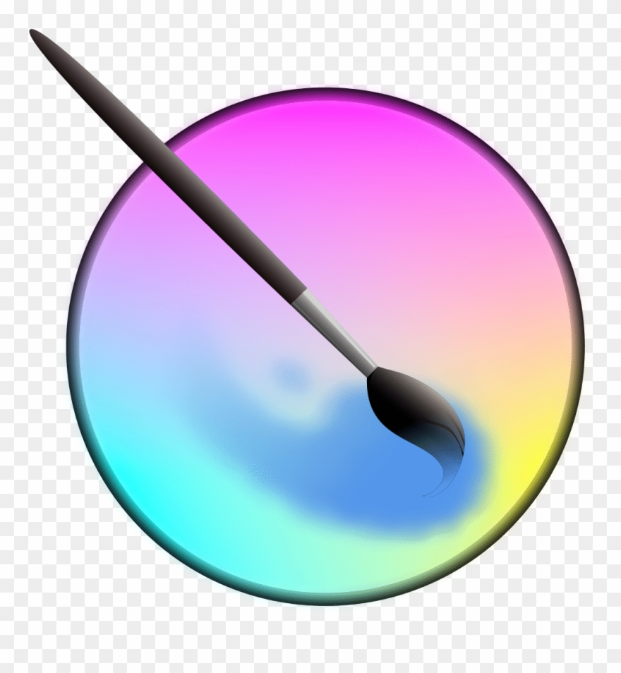 Pencast Tools Videum Maastricht Clipart
