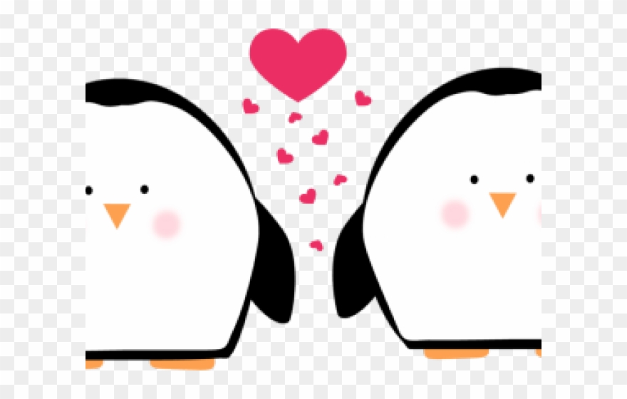 Caterpillar Clipart February - Png Download