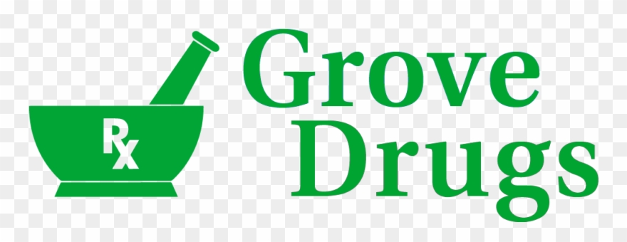 Drugs Clipart Immunization - Png Download