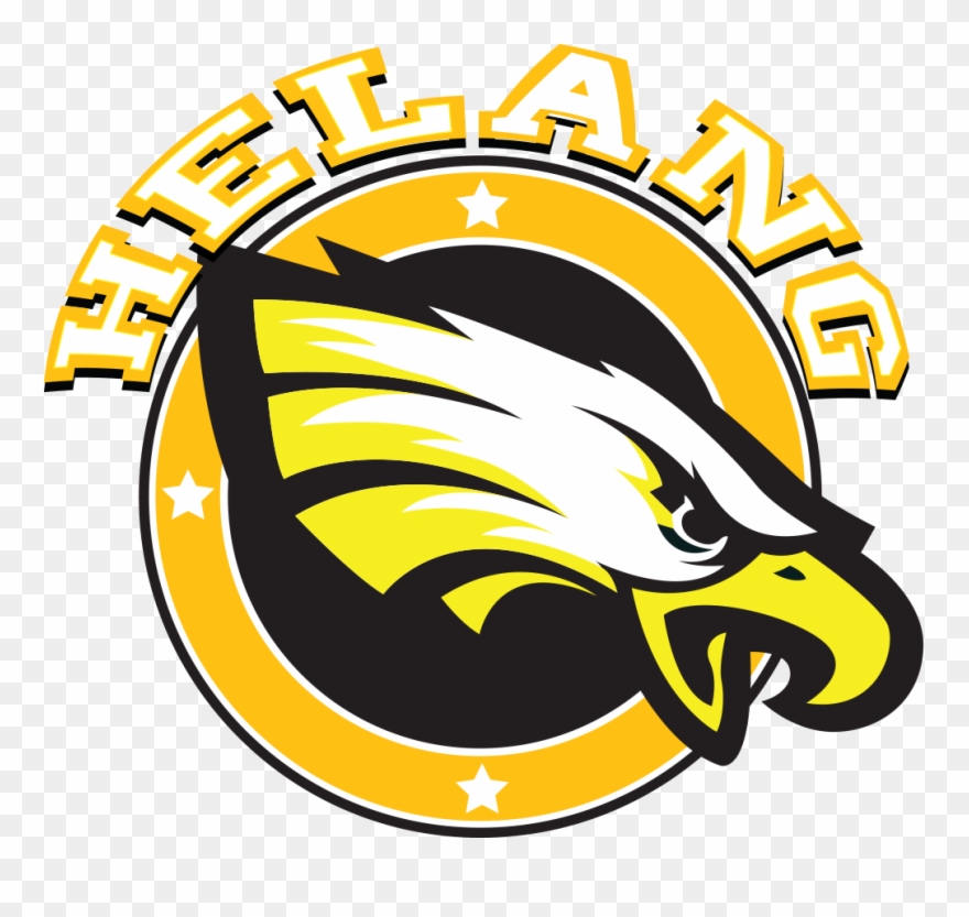 2013 Review - Clipart