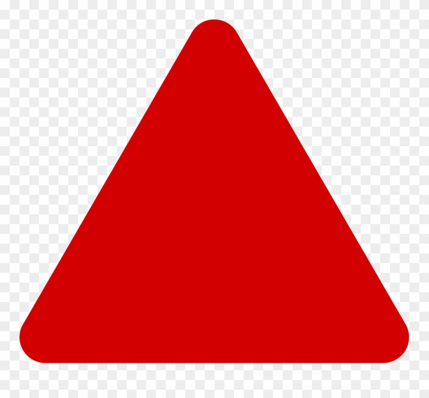 File Pakistan Danger Ahead Svg Wikimedia Commons Free Clipart