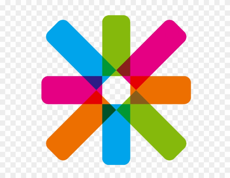 One Of The Most Exciting Things Of Going Abroad Is Clipart