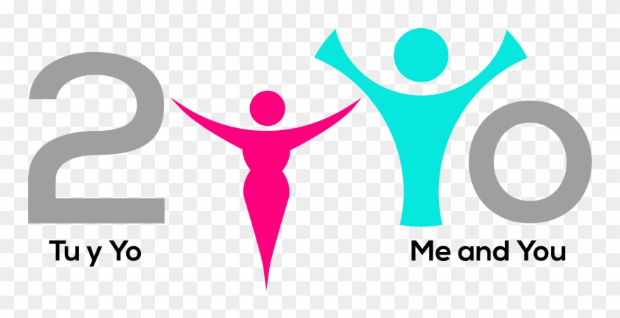 Meet New People Clipart