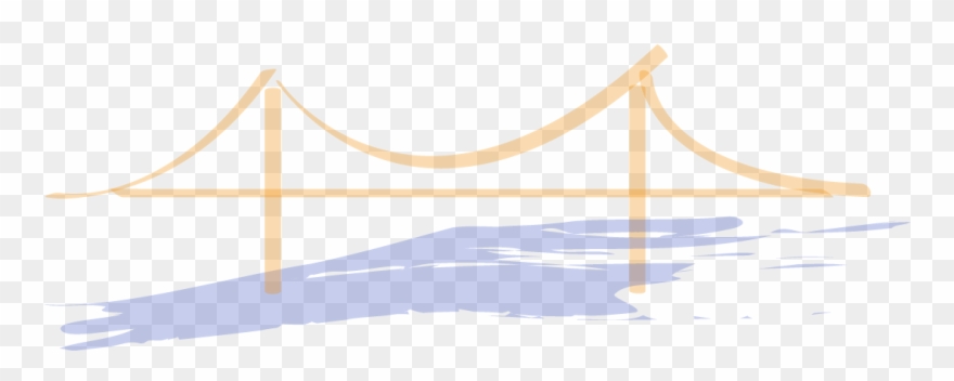 Bhcoe Webinar Series Clipart