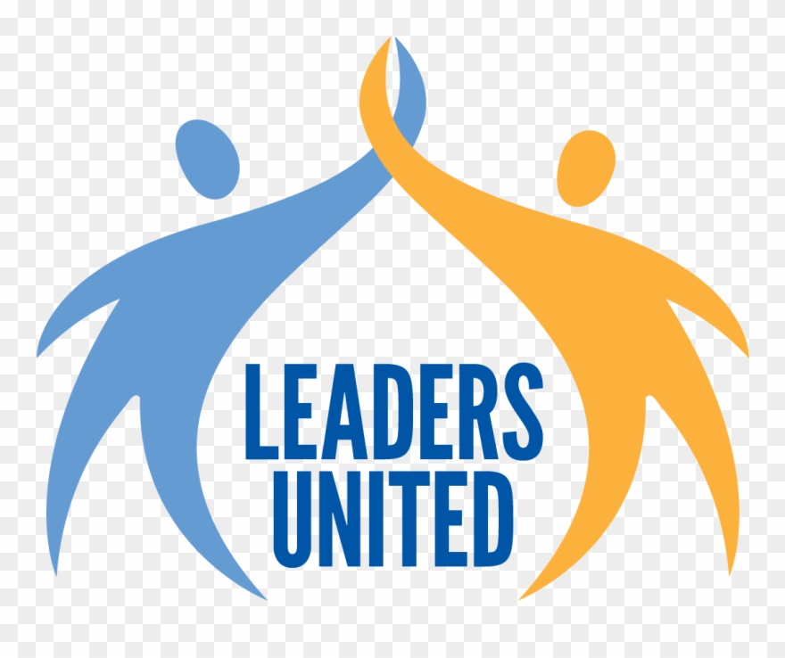 Received Over 220 Hours Of Direct Leadership Training Clipart